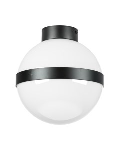 Потолочный светильник Lightstar Globo 812117