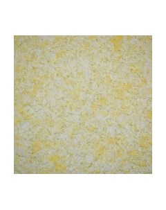 Жидкие обои Silk Plaster Эколайн 761 Silk plaster