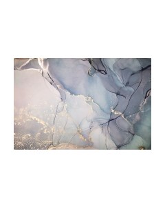 Фотообои листовые Vimala Эйфория