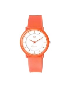 Часы наручные детские Q&Q VQ94J014Y Q&q