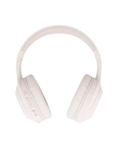 Беспроводные наушники Canyon BTHS-3 / CNS-CBTHS3BE