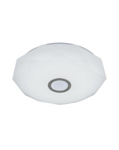 Потолочный светильник Citilux Диамант CL713A40G