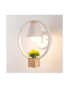 Бра Home Light Астерия B149-3-W Home light
