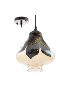 Потолочный светильник Aitin-Pro НСБ 13169/1 Aitin-pro