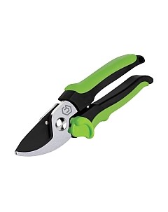 Секатор механический Центроинструмент 0236