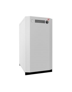 Газовый котел Лемакс Classic-60