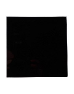 Вентилятор накладной Awenta System+ Silent 125H / KWS125H-PTGB125P