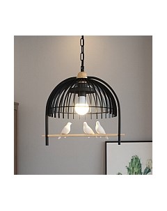 Потолочный светильник Home Light Астерия B013-B Home light