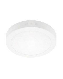 Потолочный светильник Lightstar Zocco 323184