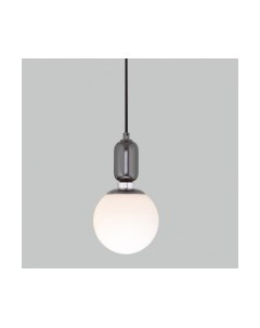 Потолочный светильник Евросвет 50151/1