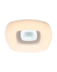 Потолочный светильник Aitin-Pro X11258 Aitin-pro