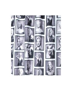 Шторка-занавеска для ванны MONAMI BMP06-180x180 Monami