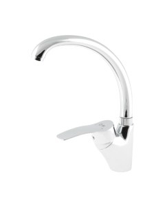 Смеситель AV Engineering AVQUN4-B088-234 Av engineering