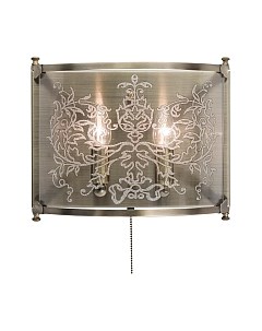 Бра Citilux Версаль CL408323