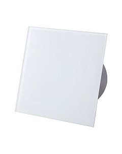 Вентилятор накладной Awenta System+ Turbo 125W / KWT125W-PTG125