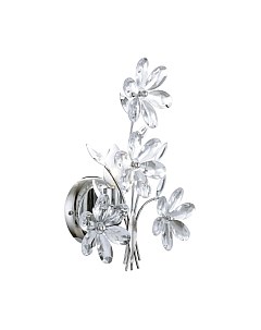 Бра LGO LSP-0186 Lussole