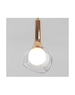 Потолочный светильник Евросвет Fantasy 50188/1