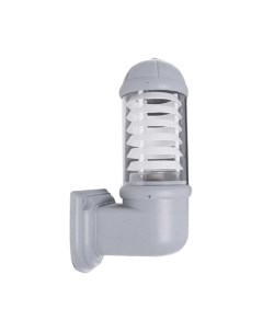 Фонарь уличный Sauro D15.505.000.LXF1R.FRA Fumagalli