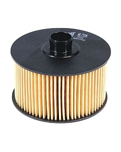 Масляный фильтр OE666/3 Filtron