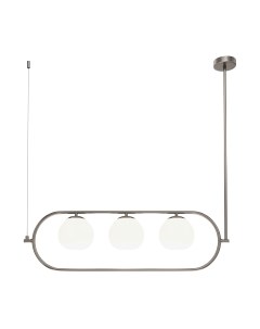 Люстра Maytoni Erich MOD221PL-03N