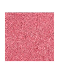 Жидкие обои Silk Plaster Миракл 1012 Silk plaster