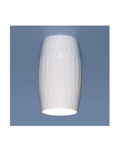 Точечный светильник Elektrostandard DLN104 GU10