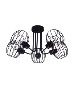 Люстра Aitin-Pro C1238/5 Aitin-pro