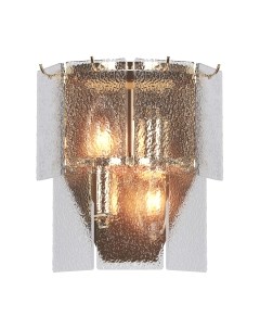 Бра Lussole LSP-8711