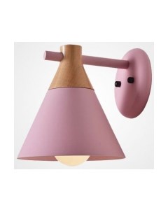 Бра Imperiumloft NODWALL01 / 178363-26