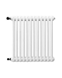 Радиатор стальной Arbonia 2057/30