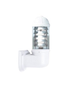 Фонарь уличный Sauro D15.505.000.WXF1R.FC1 Fumagalli