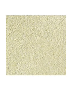Жидкие обои Миракл 1002 Silk plaster