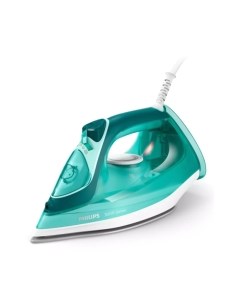 Утюг Philips DST3030/70