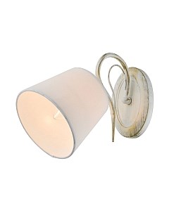 Бра Lussole LGO LSP-8060