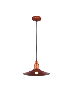 Потолочный светильник Loft GRLSP-9697 Lussole