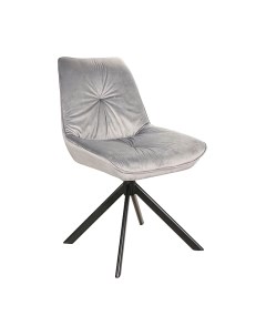 Стул Signal Boogie I Velvet