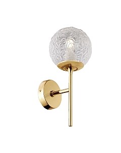 Бра Maytoni Ligero MOD061WL-01BS