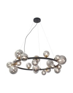 Люстра Lussole LSP-8750