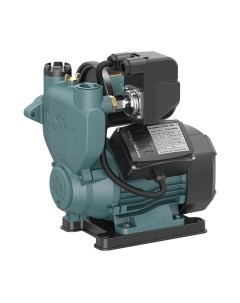 Поверхностный насос Grandfar PW370(GR)