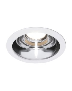 Точечный светильник Elektrostandard LED 3002 35131/U