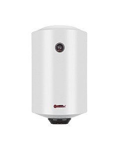Накопительный водонагреватель Thermex Thermo 80V