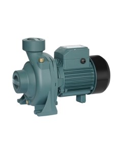 Центробежный насос Grandfar GHFm6AR(GR)