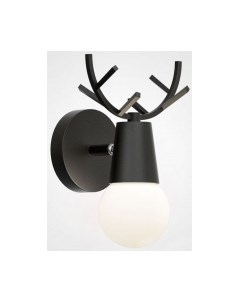 Бра Imperiumloft DEER01 / 181038-26