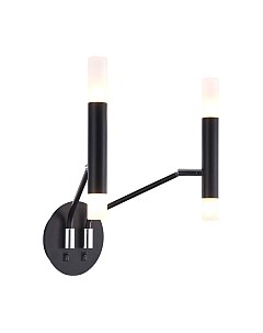 Бра Maytoni Vigo MOD620WL-04B