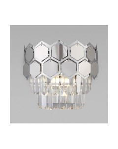 Бра Евросвет Ariana 10113/2 Strotskis