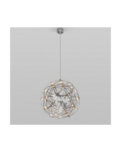 Потолочный светильник Bogate's Plesso 434/1