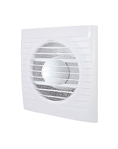 Вентилятор накладной TDM 150 Народный (SQ1807-0203) Tdm