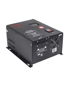 Стабилизатор напряжения Ресанта СПН-13500