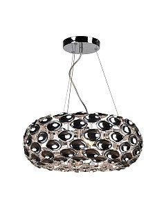 Потолочный светильник Lussole Florine LSP-0170