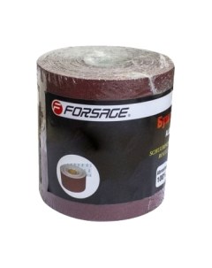 Шлифлента Forsage F-SR460A